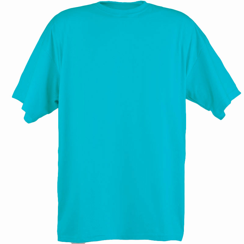 Camiseta Clásica Hombre Despedida Soltero Frontal